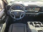 New 2025 Chevrolet Silverado 1500 LT Crew Cab for sale #252181 - photo 15