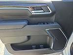 New 2025 Chevrolet Silverado 1500 LT Crew Cab for sale #252181 - photo 16