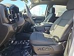 New 2025 Chevrolet Silverado 1500 LT Crew Cab for sale #252181 - photo 17