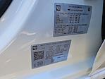 New 2025 Chevrolet Silverado 1500 LT Crew Cab for sale #252181 - photo 23