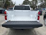 2025 Chevrolet Silverado 1500 Crew Cab 2WD Pickup for sale #252181 - photo 15