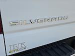 New 2025 Chevrolet Silverado 1500 LT Crew Cab for sale #252181 - photo 24