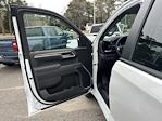 2025 Chevrolet Silverado 1500 Crew Cab 2WD Pickup for sale #252181 - photo 16