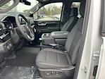 2025 Chevrolet Silverado 1500 Crew Cab 2WD Pickup for sale #252181 - photo 18