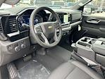 2025 Chevrolet Silverado 1500 Crew Cab 2WD Pickup for sale #252181 - photo 19