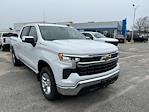 2025 Chevrolet Silverado 1500 Crew Cab 2WD Pickup for sale #252181 - photo 2