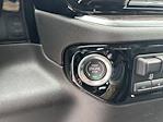 2025 Chevrolet Silverado 1500 Crew Cab 2WD Pickup for sale #252181 - photo 21