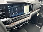 2025 Chevrolet Silverado 1500 Crew Cab 2WD Pickup for sale #252181 - photo 22