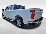 2025 Chevrolet Silverado 1500 Crew Cab RWD Pickup for sale #252181 - photo 4