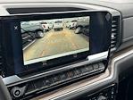 2025 Chevrolet Silverado 1500 Crew Cab 2WD Pickup for sale #252181 - photo 23