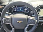 2025 Chevrolet Silverado 1500 Crew Cab RWD Pickup for sale #252181 - photo 13