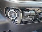 2025 Chevrolet Silverado 1500 Crew Cab RWD Pickup for sale #252181 - photo 14