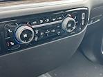 2025 Chevrolet Silverado 1500 Crew Cab 2WD Pickup for sale #252181 - photo 24