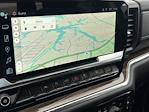 2025 Chevrolet Silverado 1500 Crew Cab 2WD Pickup for sale #252181 - photo 25