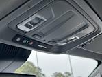 2025 Chevrolet Silverado 1500 Crew Cab 2WD Pickup for sale #252181 - photo 26