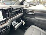 2025 Chevrolet Silverado 1500 Crew Cab 2WD Pickup for sale #252181 - photo 27