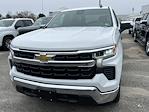 2025 Chevrolet Silverado 1500 Crew Cab 2WD Pickup for sale #252181 - photo 3