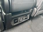 2025 Chevrolet Silverado 1500 Crew Cab 2WD Pickup for sale #252181 - photo 30