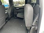 2025 Chevrolet Silverado 1500 Crew Cab 2WD Pickup for sale #252181 - photo 31