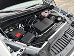 2025 Chevrolet Silverado 1500 Crew Cab 2WD Pickup for sale #252181 - photo 33