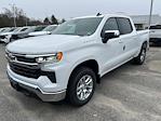 2025 Chevrolet Silverado 1500 Crew Cab 2WD Pickup for sale #252181 - photo 4