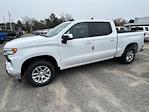 2025 Chevrolet Silverado 1500 Crew Cab 2WD Pickup for sale #252181 - photo 5