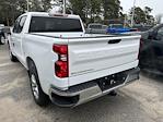 2025 Chevrolet Silverado 1500 Crew Cab 2WD Pickup for sale #252181 - photo 6