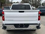 2025 Chevrolet Silverado 1500 Crew Cab 2WD Pickup for sale #252181 - photo 7