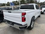 2025 Chevrolet Silverado 1500 Crew Cab 2WD Pickup for sale #252181 - photo 11