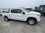 2025 Chevrolet Silverado 1500 Crew Cab 2WD Pickup for sale #252181 - photo 8