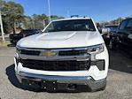 2025 Chevrolet Silverado 1500 Crew Cab 4WD Pickup for sale #252182 - photo 10