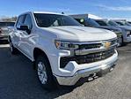 2025 Chevrolet Silverado 1500 Crew Cab 4WD Pickup for sale #252182 - photo 11