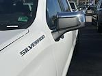 2025 Chevrolet Silverado 1500 Crew Cab 4WD Pickup for sale #252182 - photo 13