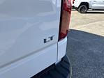 2025 Chevrolet Silverado 1500 Crew Cab 4WD Pickup for sale #252182 - photo 15