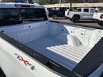 2025 Chevrolet Silverado 1500 Crew Cab 4WD Pickup for sale #252182 - photo 16