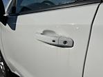 2025 Chevrolet Silverado 1500 Crew Cab 4WD Pickup for sale #252182 - photo 17