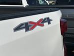 2025 Chevrolet Silverado 1500 Crew Cab 4WD Pickup for sale #252182 - photo 18
