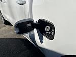 2025 Chevrolet Silverado 1500 Crew Cab 4WD Pickup for sale #252182 - photo 19