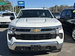 2025 Chevrolet Silverado 1500 Crew Cab 4WD Pickup for sale #252182 - photo 4