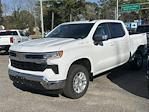2025 Chevrolet Silverado 1500 Crew Cab 4WD Pickup for sale #252182 - photo 5