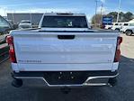 2025 Chevrolet Silverado 1500 Crew Cab 4WD Pickup for sale #252182 - photo 6