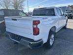 2025 Chevrolet Silverado 1500 Crew Cab 4WD Pickup for sale #252182 - photo 2