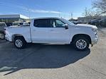 2025 Chevrolet Silverado 1500 Crew Cab 4WD Pickup for sale #252182 - photo 7