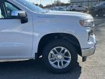 2025 Chevrolet Silverado 1500 Crew Cab 4WD Pickup for sale #252182 - photo 8