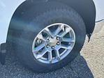 2025 Chevrolet Silverado 1500 Crew Cab 4WD Pickup for sale #252182 - photo 9