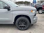2025 Chevrolet Silverado 1500 Crew Cab 2WD Pickup for sale #252190 - photo 9