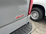 2025 Chevrolet Silverado 1500 Crew Cab 2WD Pickup for sale #252190 - photo 14