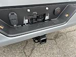 2025 Chevrolet Silverado 1500 Crew Cab 2WD Pickup for sale #252190 - photo 15