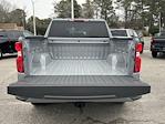2025 Chevrolet Silverado 1500 Crew Cab 2WD Pickup for sale #252190 - photo 16