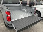 2025 Chevrolet Silverado 1500 Crew Cab 2WD Pickup for sale #252190 - photo 17